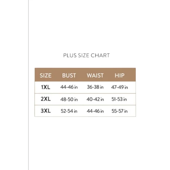 FAUX Leather Skirt - Picture 6 of 6